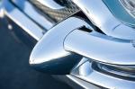 Buick Super Riviera Hardtop Coupe 1955 года